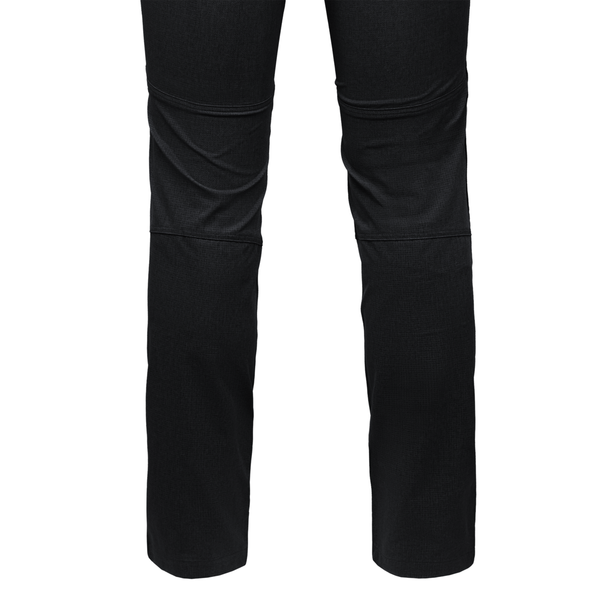 Pantaloni tactici Helikon-Tex TTP Slim Negri AeroTech