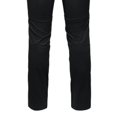 Pantaloni tactici Helikon-Tex TTP Slim Negri AeroTech