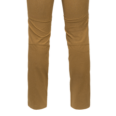 Pantaloni tactici Helikon-Tex TTP Slim Negri AeroTech