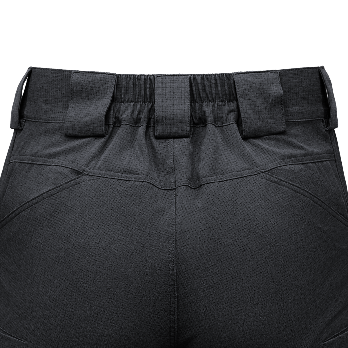 Pantaloni tactici Helikon-Tex TTP Slim Negri AeroTech