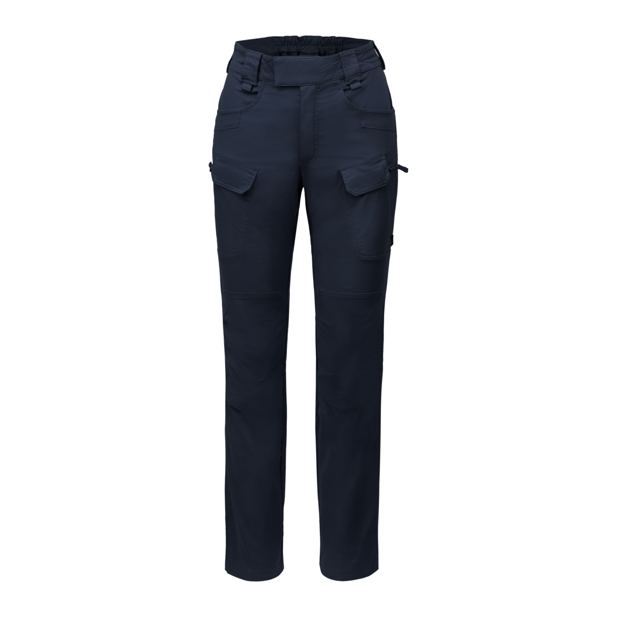 Pantaloni Tactici Helikon-Tex UTP Dama Navy Blue