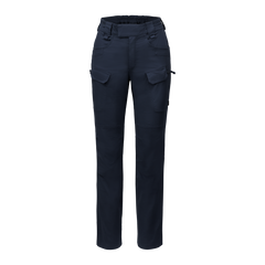 Pantaloni Tactici Helikon-Tex UTP Dama Navy Blue