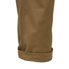 Pantaloni Tactici Helikon-Tex UTP Dama Navy Blue