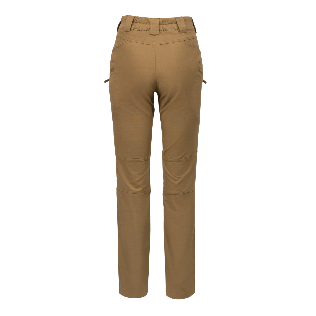 Pantaloni Tactici Helikon-Tex UTP Dama Navy Blue