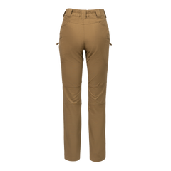 Pantaloni Tactici Helikon-Tex UTP Dama Navy Blue