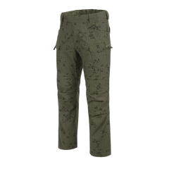 Pantaloni tactici Helikon-Tex UTP Desert Night Camo Ripstop