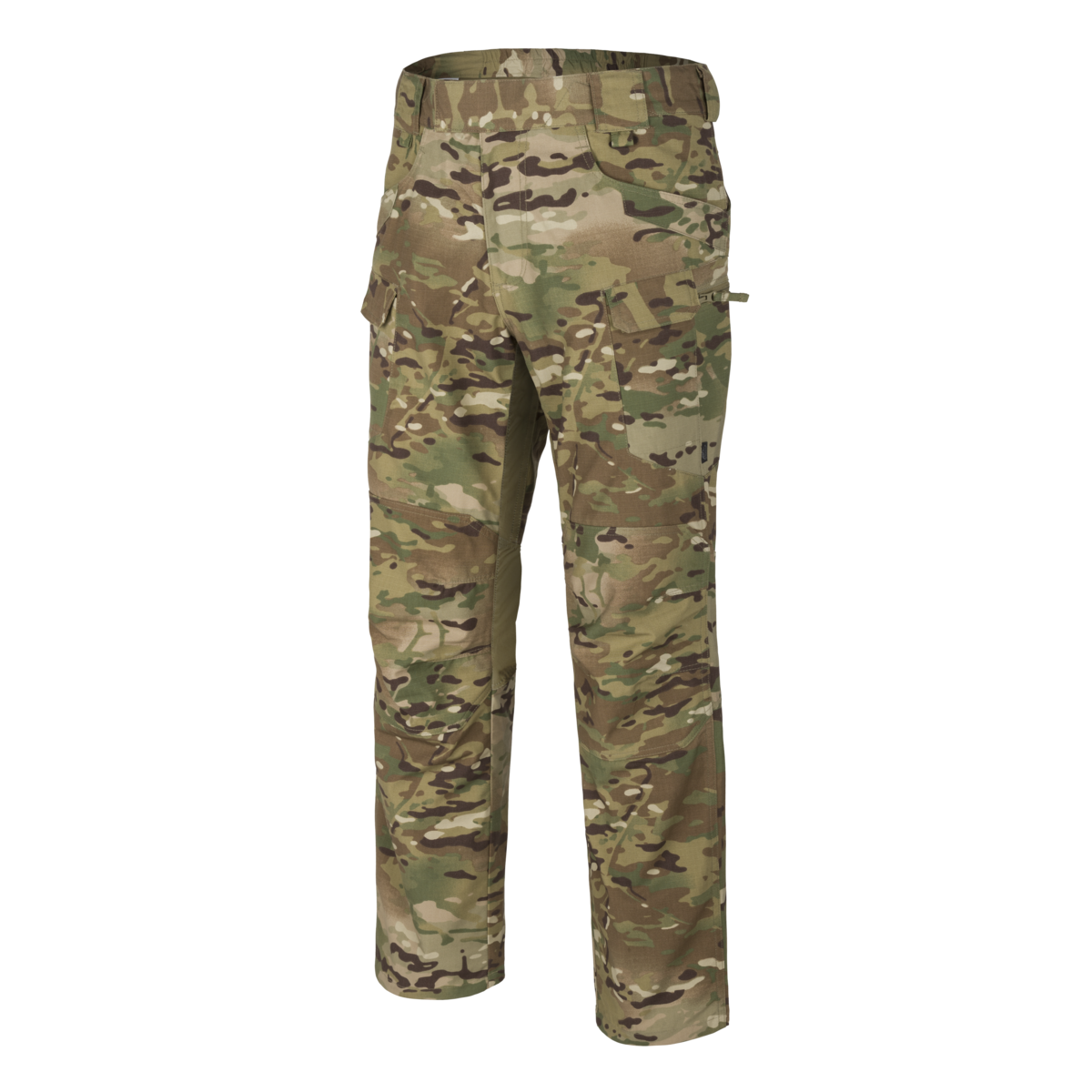 Pantaloni tactici Helikon-Tex UTP Flex MultiCam®
