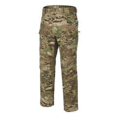 Pantaloni tactici Helikon-Tex UTP Flex MultiCam®