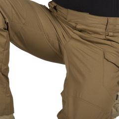 Pantaloni tactici Helikon-Tex UTP Flex MultiCam®