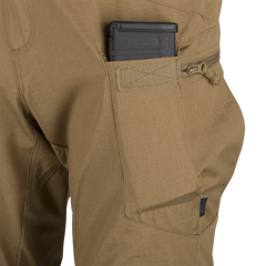 Pantaloni tactici Helikon-Tex UTP Flex MultiCam®