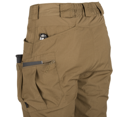 Pantaloni tactici Helikon-Tex UTP Flex MultiCam®