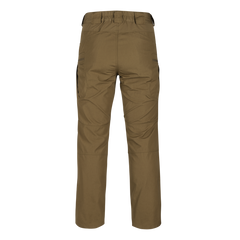 Pantaloni tactici Helikon-Tex UTP Flex MultiCam®