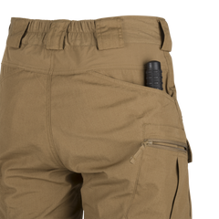 Pantaloni tactici Helikon-Tex UTP Flex MultiCam®