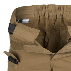 Pantaloni tactici Helikon-Tex UTP Flex MultiCam®