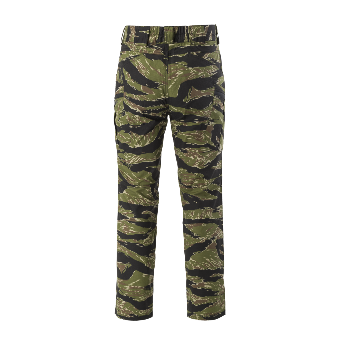 Pantaloni tactici Helikon-Tex UTP PolyCotton Stretch Ripstop Desert