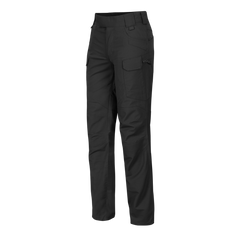 Pantaloni tactici Helikon-Tex UTP Resized® Ripstop Negri