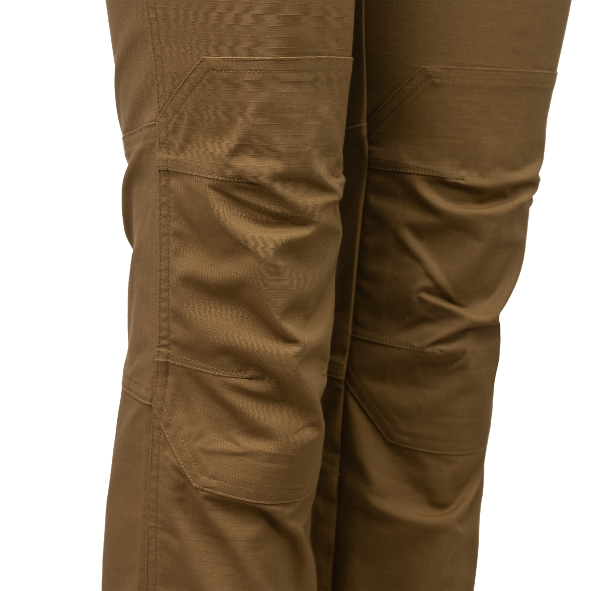 Pantaloni Tactici Helikon-Tex UTP Shadow Grey de Damă