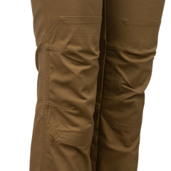 Pantaloni Tactici Helikon-Tex UTP Shadow Grey de Damă