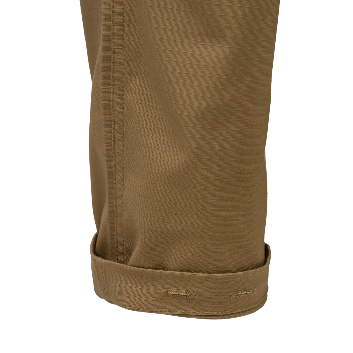 Pantaloni Tactici Helikon-Tex UTP Shadow Grey de Damă