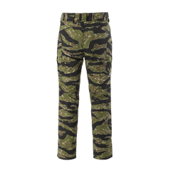 Pantaloni tactici Helikon-Tex UTP® Stretch Ripstop Duck Hunter