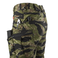 Pantaloni tactici Helikon-Tex UTP® Stretch Ripstop Duck Hunter