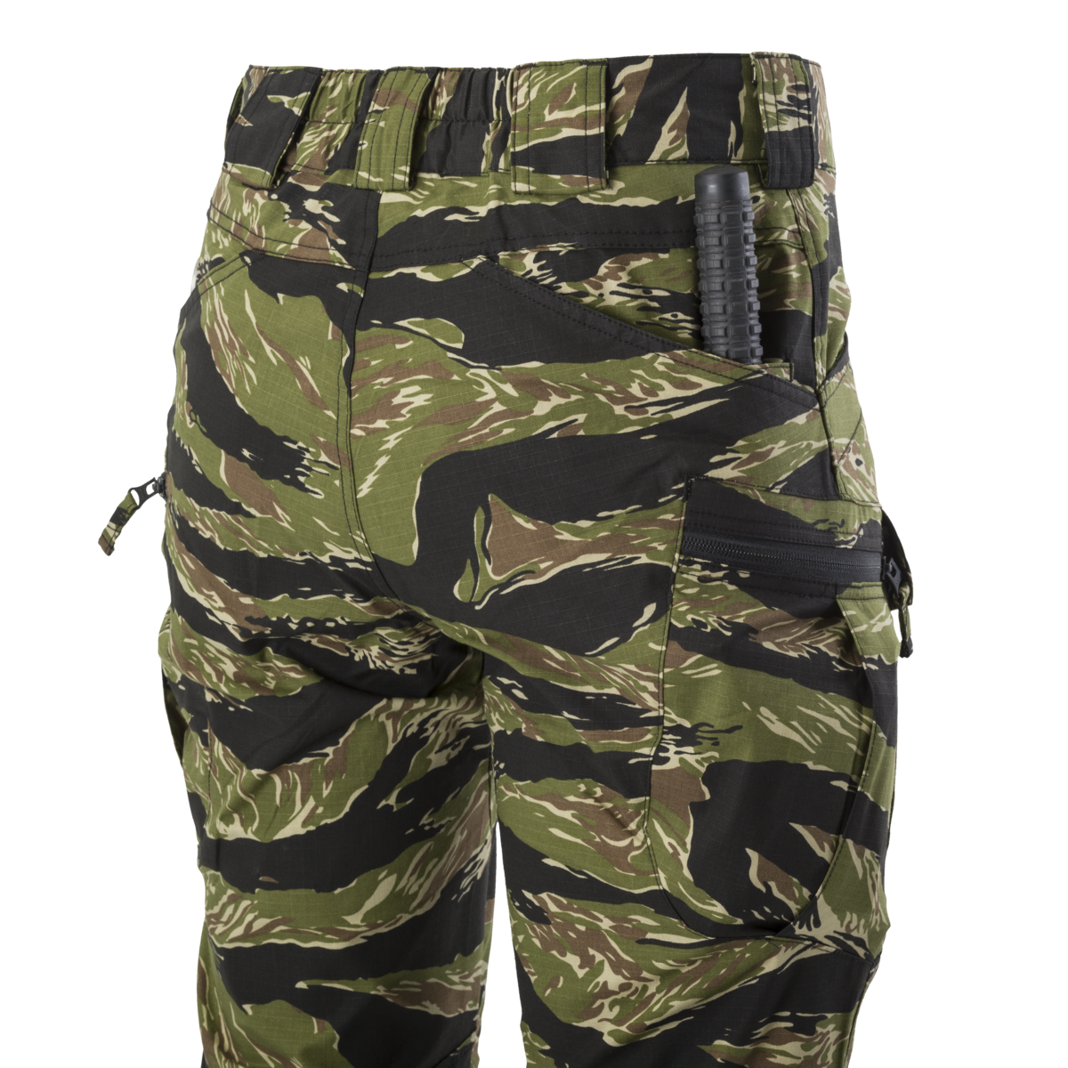 Pantaloni tactici Helikon-Tex UTP® Stretch Ripstop Duck Hunter