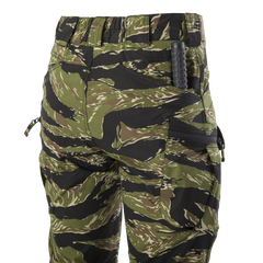 Pantaloni tactici Helikon-Tex UTP® Stretch Ripstop Duck Hunter