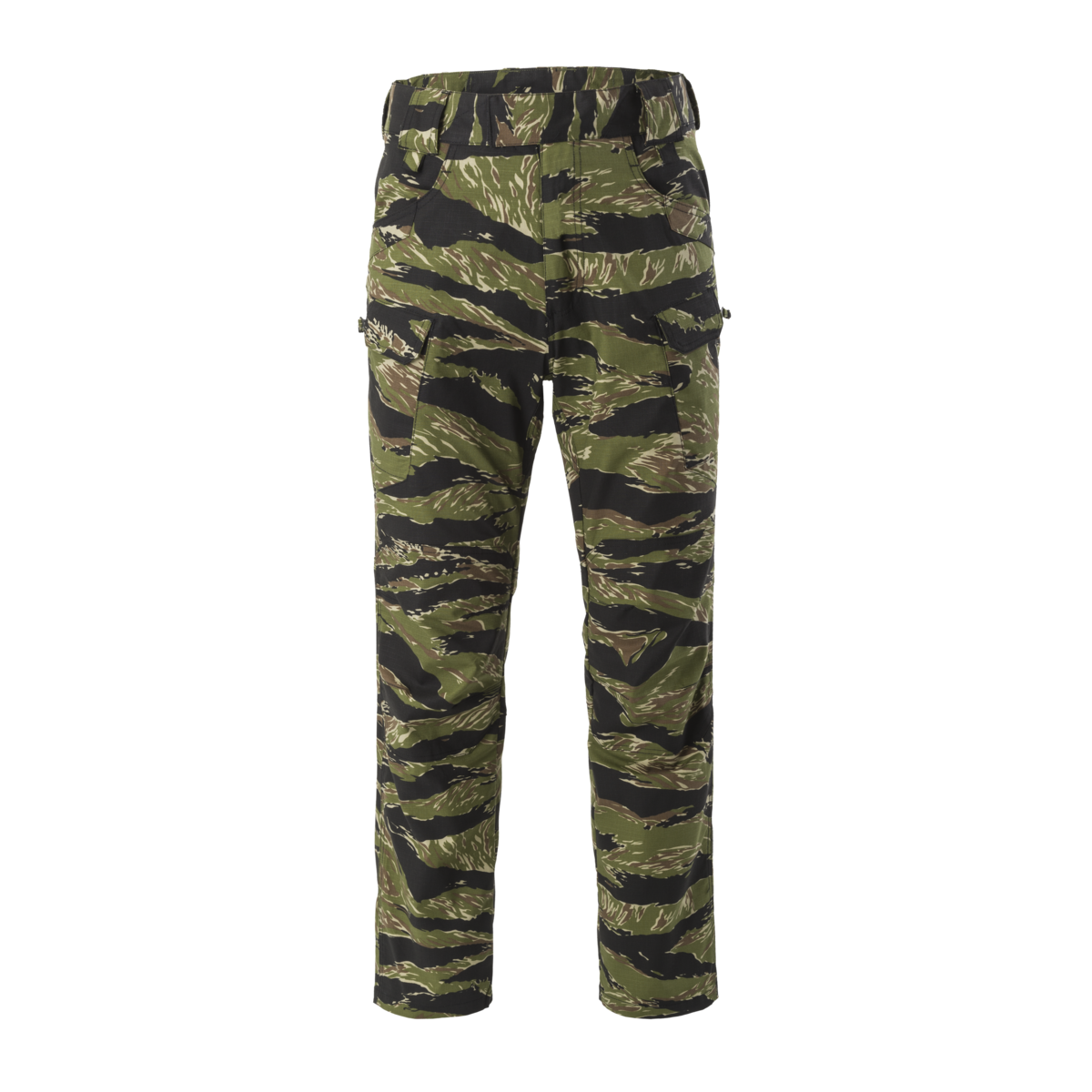 Pantaloni tactici Helikon-Tex UTP® Stretch Ripstop Duck Hunter
