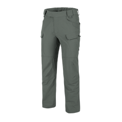 Pantaloni Tactici Helikon-Tex VersaStretch® Olive Drab