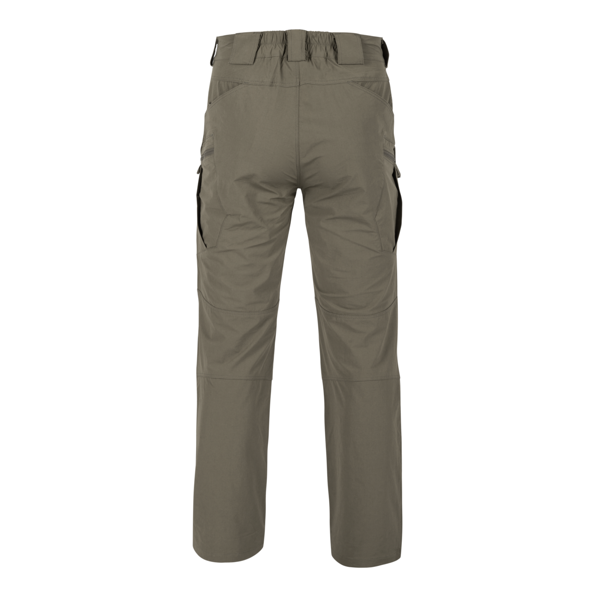 Pantaloni Tactici Helikon-Tex VersaStretch® Olive Drab