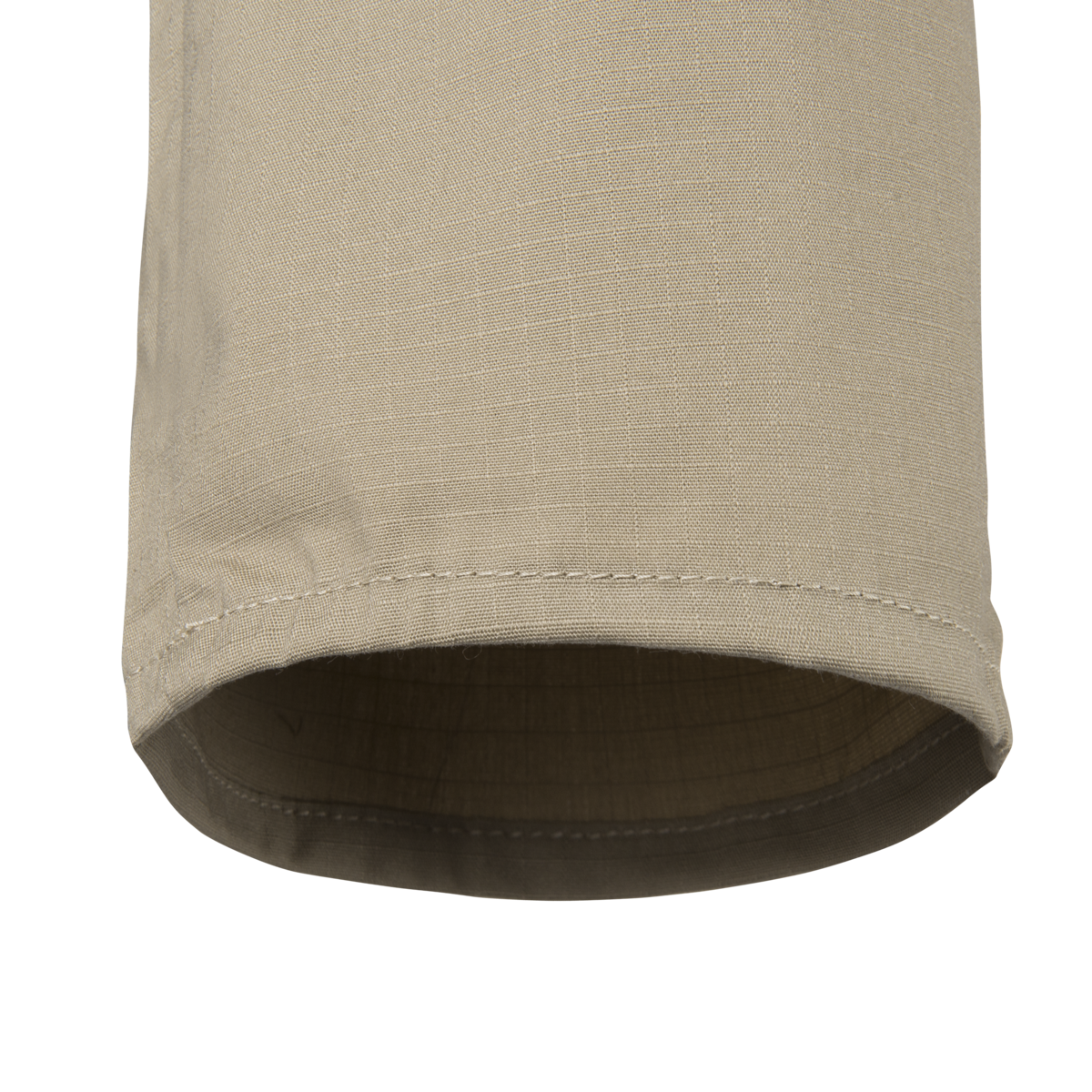 Pantaloni Tactici Helikon-Tex Women's UTP Resized® Ripstop Olive Drab