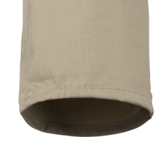 Pantaloni Tactici Helikon-Tex Women's UTP Resized® Ripstop Olive Drab