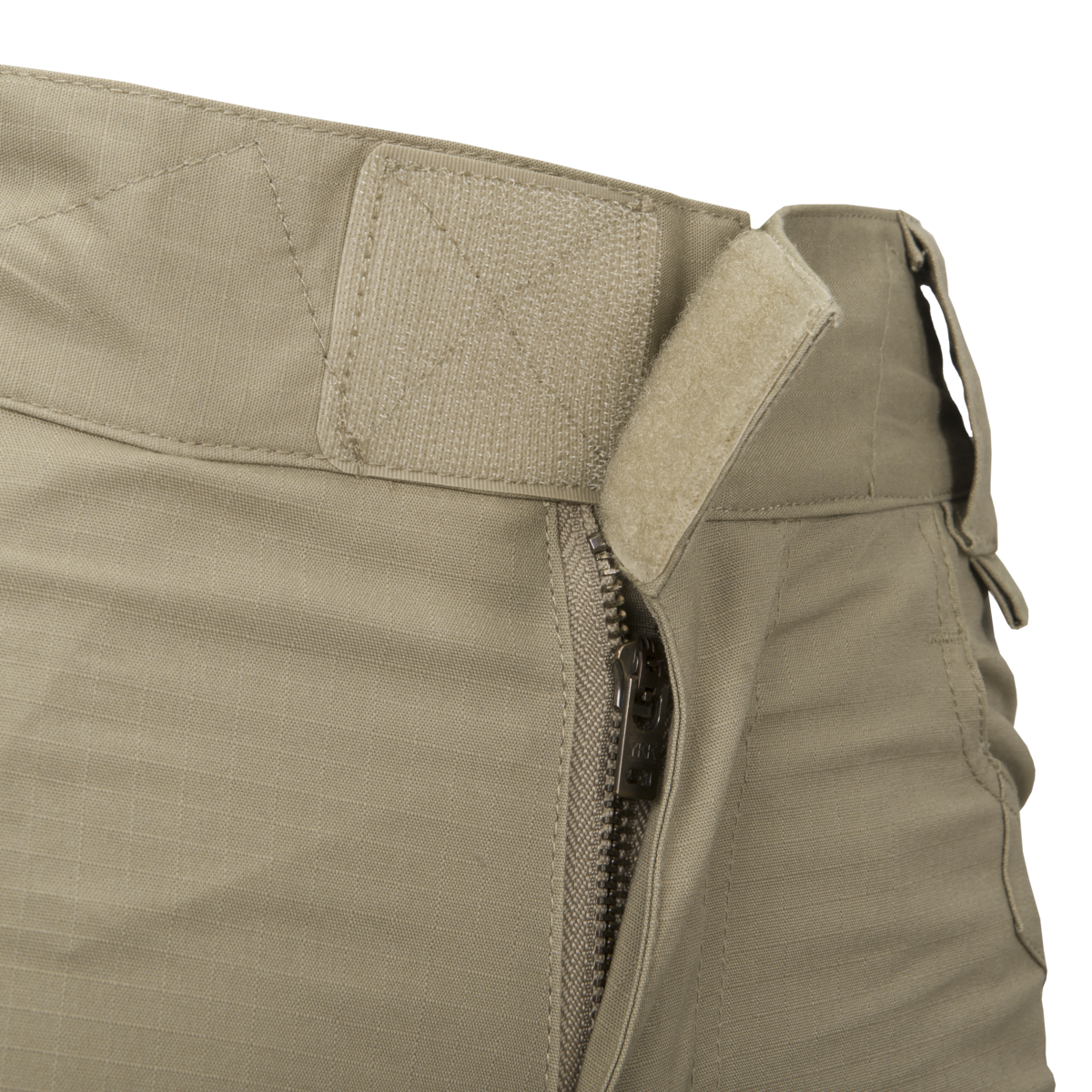 Pantaloni Tactici Helikon-Tex Women's UTP Resized® Ripstop Olive Drab