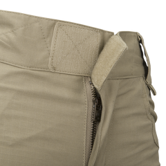 Pantaloni Tactici Helikon-Tex Women's UTP Resized® Ripstop Olive Drab
