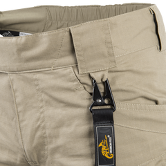 Pantaloni Tactici Helikon-Tex Women's UTP Resized® Ripstop Olive Drab