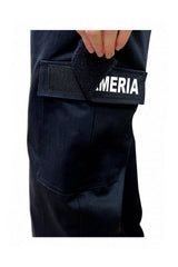 Pantaloni Tactici Jandarmeria Romana