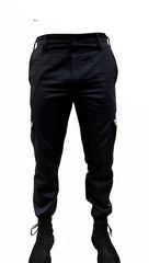 Pantaloni Tactici Negri Politia Locala
