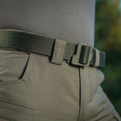 Pantaloni tactici Patriot Gen II Flex M-Tac - Olive