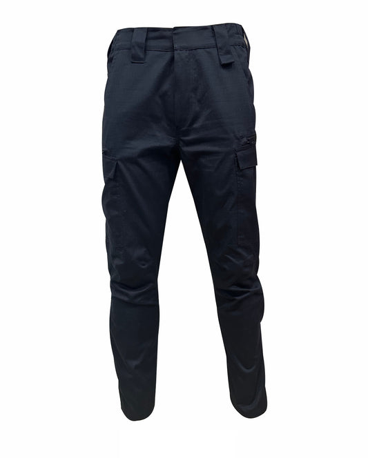 Pantaloni Tactici Pro Vară Bleumarin – Confort & Rezistență Military-Shop