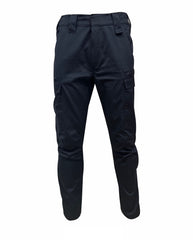 Pantaloni Tactici Pro Vară Bleumarin – Confort & Rezistență Military-Shop