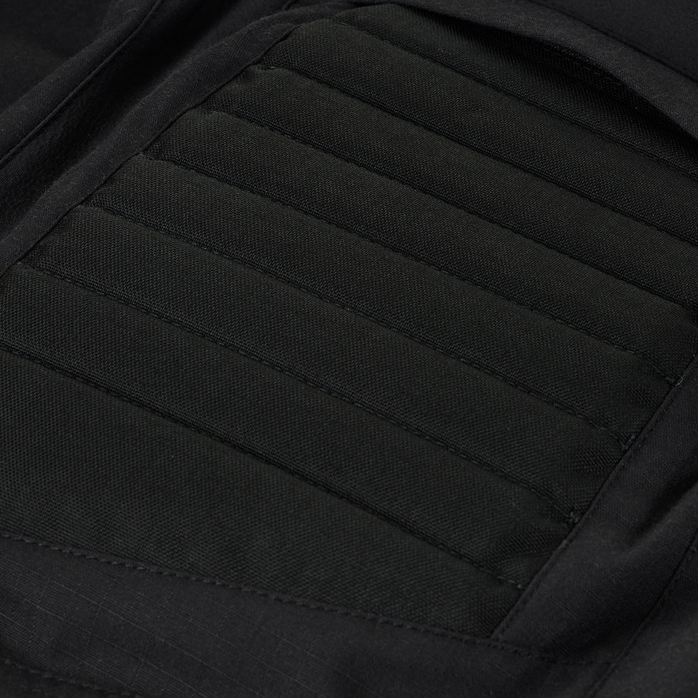 Pantaloni tactici STURM Nyco Extreme Gen.II M-Tac - Negru