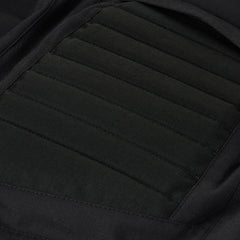 Pantaloni tactici STURM Nyco Extreme Gen.II M-Tac - Negru