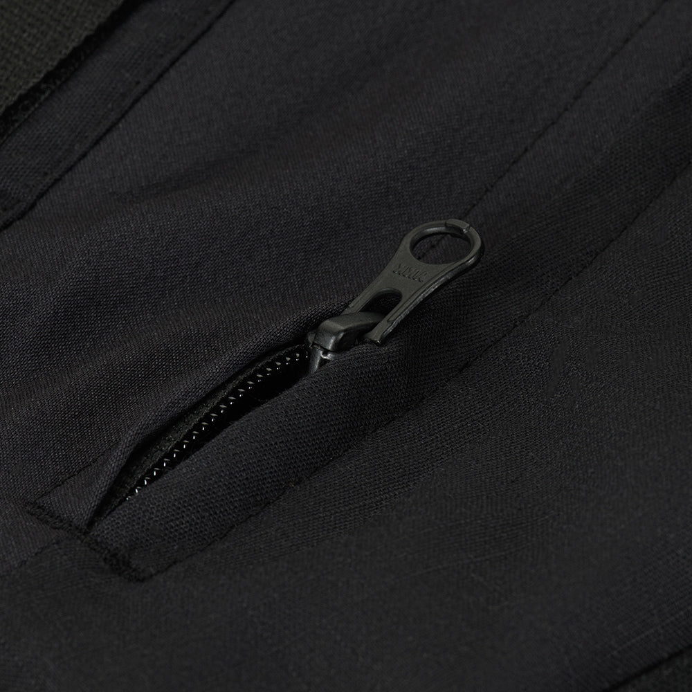 Pantaloni tactici STURM Nyco Extreme Gen.II M-Tac - Negru