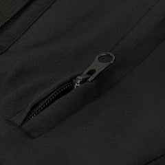 Pantaloni tactici STURM Nyco Extreme Gen.II M-Tac - Negru