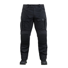 Pantaloni tactici STURM Nyco Extreme Gen.II M-Tac - Negru