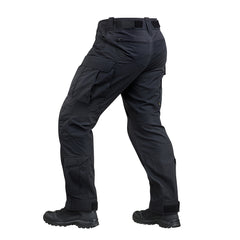 Pantaloni tactici STURM Nyco Extreme Gen.II M-Tac - Negru