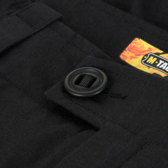 Pantaloni tactici STURM Nyco Extreme Gen.II M-Tac - Negru