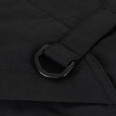 Pantaloni tactici STURM Nyco Extreme Gen.II M-Tac - Negru