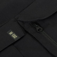 Pantaloni tactici STURM Nyco Extreme Gen.II M-Tac - Negru