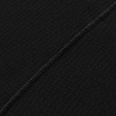 Pantaloni Termici 3/4 Baselayer M-Tac - Iarnă, Negru